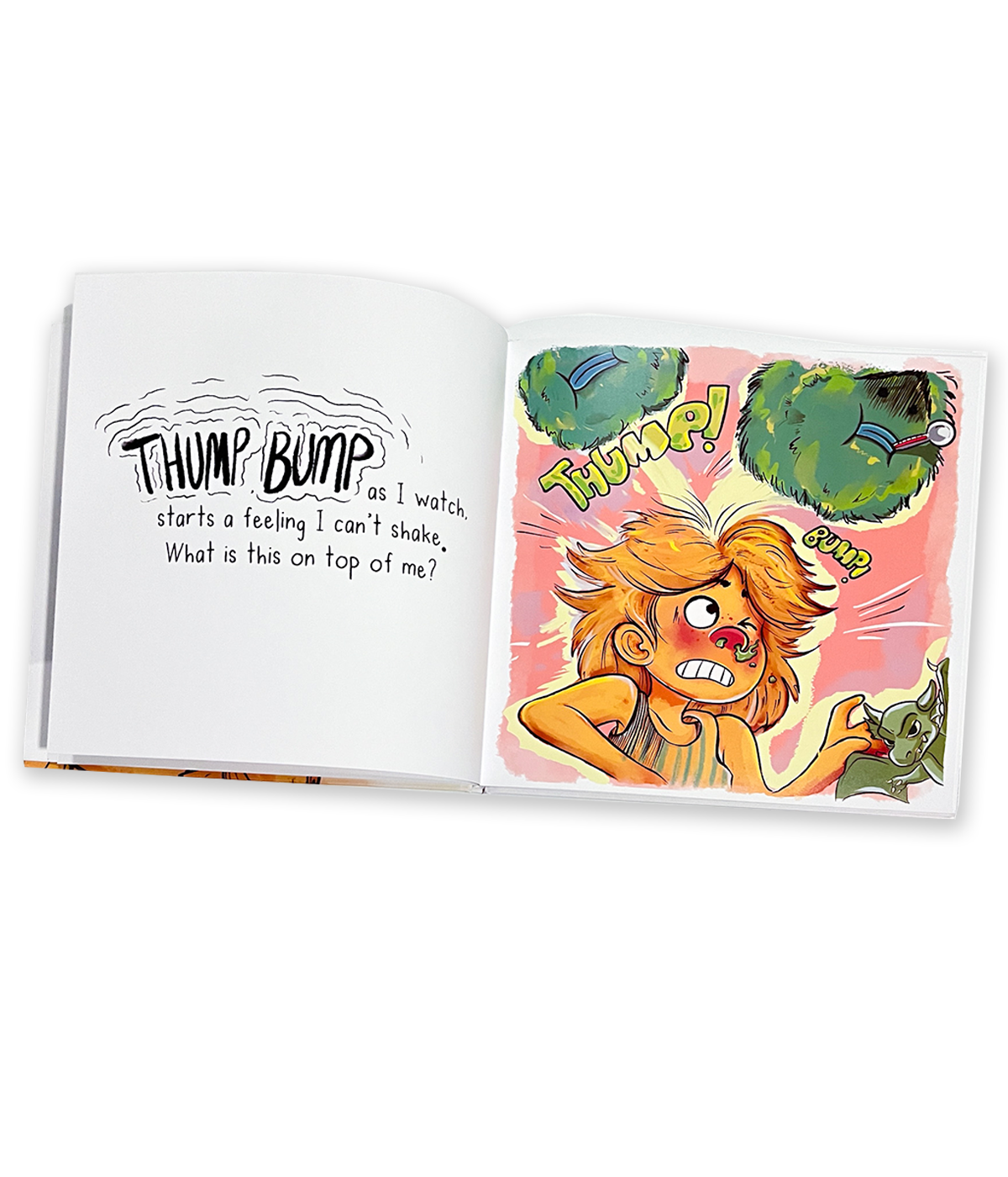 All My Emotions: Three Book Emotions and Coloring Book Set