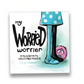 All My Emotions: My Tiny Temper + My Worried Worrier Hardcover + Coloring Book Set